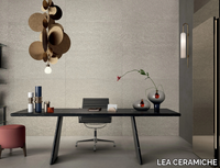 LEA-CERAMICHE_INTENSE-PERLE_fPQK3S1I39.jpeg thumb image