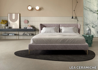 LEA-CERAMICHE_INTENSE-TOFFEE_ATUHjgOjoi.jpeg thumb image