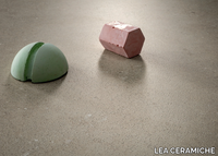 LEA-CERAMICHE_INTENSE-TOFFEE_saVfA6EBkJ.jpeg thumb image