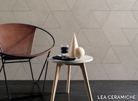 NEST-LEA-CERAMICHE-132537-rel6e3f46ce.jpg thumb image