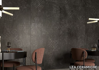 SLIMTECH-NEXTONE-NEXT-GREY-LEA-CERAMICHE-411522-relfe0812f4.jpg thumb image