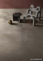 SLIMTECH-NEXTONE-NEXT-TAUPE-LEA-CERAMICHE-411519-rel5cd33317.jpg thumb image