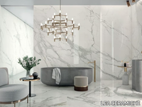 PURE-STATUARIO-LEA-CERAMICHE-537003-rel6161da30.jpg thumb image