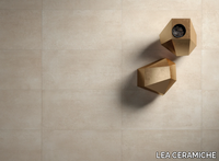 concreto-extra-light-dry-lea-ceramiche-387119-reldc5d765a.jpg thumb image