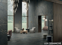 anthology-dark-lea-ceramiche-459535-rel2aef7fb.jpg thumb image