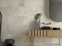 anthology-white-lea-ceramiche-459630-reld39dfc51.jpg thumb image