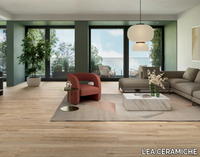 bio-attitude-amber-lea-ceramiche-603361-rel2ee5368e.jpg thumb image