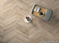 bio-attitude-barrel-lea-ceramiche-603362-rele94527e5.jpg thumb image