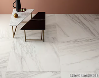 delight-venato-bianco-lea-ceramiche-411517-rel2b3051e6.jpg thumb image