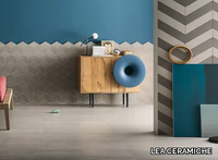 h_trame-chevron-lea-ceramiche-390431-relff15baa1.jpg thumb image