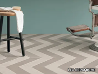 h_trame-chevron-plata-b-lea-ceramiche-390430-rel97d11d2d.jpg thumb image