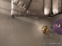 h_trame-plaster-tabacco-lea-ceramiche-390428-reld5de7e4.jpg thumb image