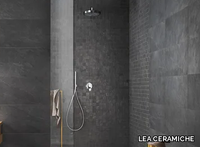 h_waterfall-dark-flow-lea-ceramiche-390459-rel2424b7f5.jpg thumb image