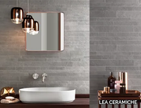 h_waterfall-silver-flow-lea-ceramiche-390457-rel41269f49.jpg thumb image