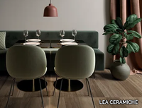 h_bio-select-oak-cloves-lea-ceramiche-388686-relec1857c9.jpg thumb image