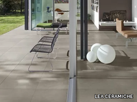 h_district-avenue-lea-ceramiche-155090-relc1492444.jpg thumb image