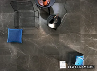 h_dreaming-gray-stone-lea-ceramiche-388750-reldc714b5d.jpg thumb image