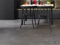 h_nextone-dark-lea-ceramiche-313483-relb95b9d07.jpg thumb image