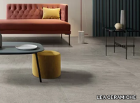 h_nextone-gray-lea-ceramiche-390167-relaa2aecf1.jpg thumb image