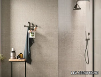 h_nextone-taupe-lea-ceramiche-390168-rel34510e08.jpg thumb image