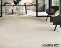 h_nextone-white-lea-ceramiche-390169-reledbf24f1.jpg thumb image