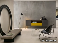 h_slimtech-concreto-lea-ceramiche-340360-reld580fbdf.jpg thumb image