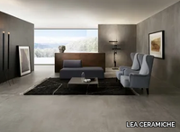 h_slimtech-concreto-lea-ceramiche-387206-rel94e5f1cd.jpg thumb image