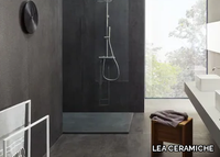 h_slimtech-concreto-lea-ceramiche-387208-reld427678d.jpg thumb image