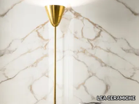 h_slimtech-delight-calacatta-oro-lea-ceramiche-354964-reld3ff0d85.jpg thumb image