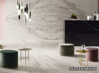 h_slimtech-delight-venato-bianco-lea-ceramiche-390234-rel8c7178d6.jpg thumb image