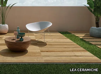 h_system-l2-oak-natural-l2-lea-ceramiche-390413-relc773fd54.jpg thumb image