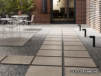 h_system-l2-lime-l2-cendre-l2-lea-ceramiche-390417-rel173bf4d7.jpg thumb image