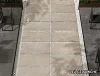 h_system-l2-nextone-lea-ceramiche-390416-relcc5ba4f5.jpg thumb image