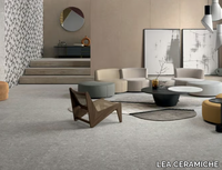 hidden-mid-lea-ceramiche-639311-rel17145e18.jpg thumb image