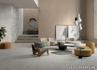 hidden-light-lea-ceramiche-639310-reld593acb1.jpg thumb image