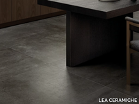 lea-concreto-dark-lea-ceramiche-387118-rel91216512.jpg thumb image