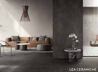 slimtech-nextone-next-dark-lea-ceramiche-411521-relc6808f2d.jpg thumb image