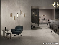 slimtech-nextone-next-grey-lea-ceramiche-411522-relca384e49.jpg thumb image