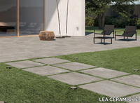 system-l2-lea-ceramiche-390415-rel58442cde.jpg thumb image