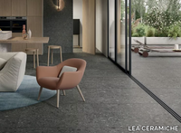 x-lea-ceramiche-639289-rel4d67a5cb.jpg thumb image