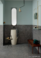 x-lea-ceramiche-639289-relbd36cdc.jpg thumb image