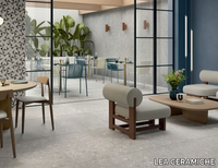 x-lea-ceramiche-639290-reld58fb3a6.jpg thumb image