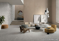 x-lea-ceramiche-639290-relf36d780d.jpg thumb image