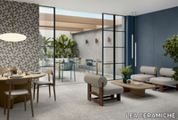 x-lea-ceramiche-639291-rel8c4737c7.jpg thumb image