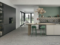 x-lea-ceramiche-639291-relc42fde94.jpg thumb image