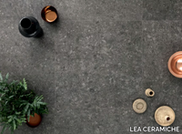 x-lea-ceramiche-639292-rel992cbdf4.jpg thumb image