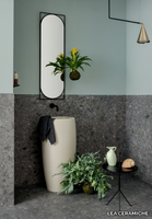 x-lea-ceramiche-639292-relf2179bec.jpg thumb image