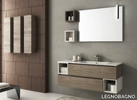 COMPONIBILE-5-LEGNOBAGNO-88099-rel30ae2db7.jpg thumb image