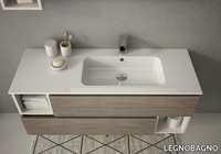 COMPONIBILE-5-LEGNOBAGNO-88099-rel57b8f012.jpg thumb image