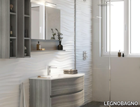 FLEX-05-LEGNOBAGNO-453810-rel81b24e02.jpg thumb image